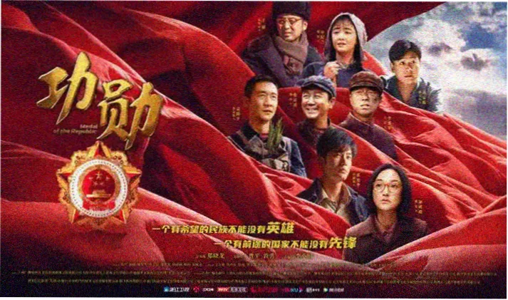 琪琪影视超清观影平台